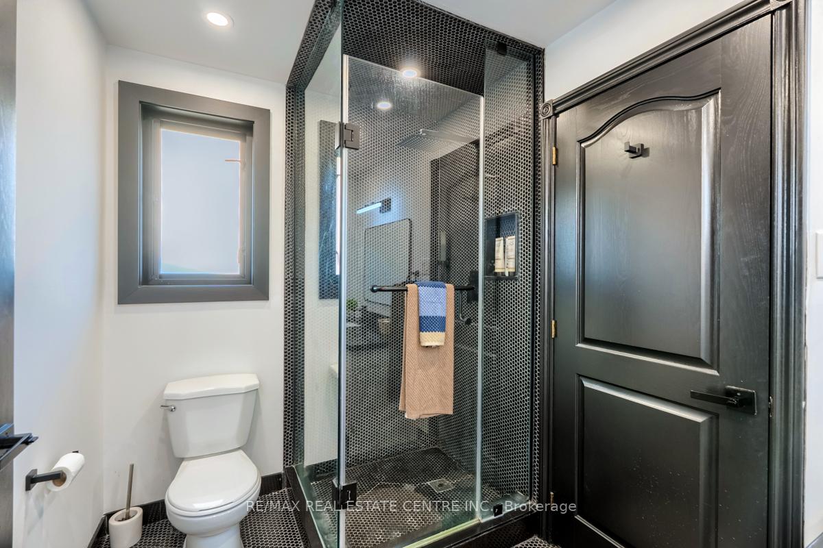 Photo 39 of 4 Earlidawn Court, Hamilton, Stoney Creek — HOMEH