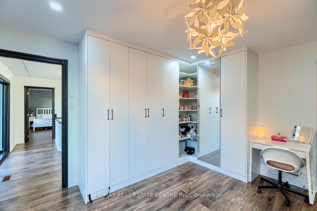 Photo 40 of 4 Earlidawn Court, Hamilton, Stoney Creek — HOMEH
