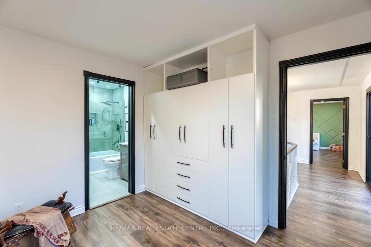 Photo 43 of 4 Earlidawn Court, Hamilton, Stoney Creek — HOMEH
