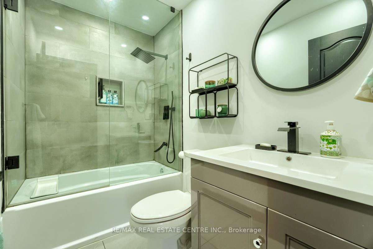 Photo 44 of 4 Earlidawn Court, Hamilton, Stoney Creek — HOMEH