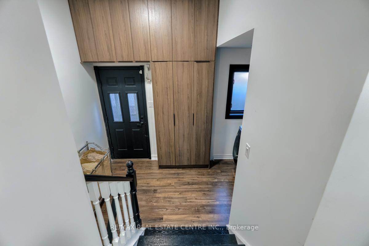 Photo 46 of 4 Earlidawn Court, Hamilton, Stoney Creek — HOMEH