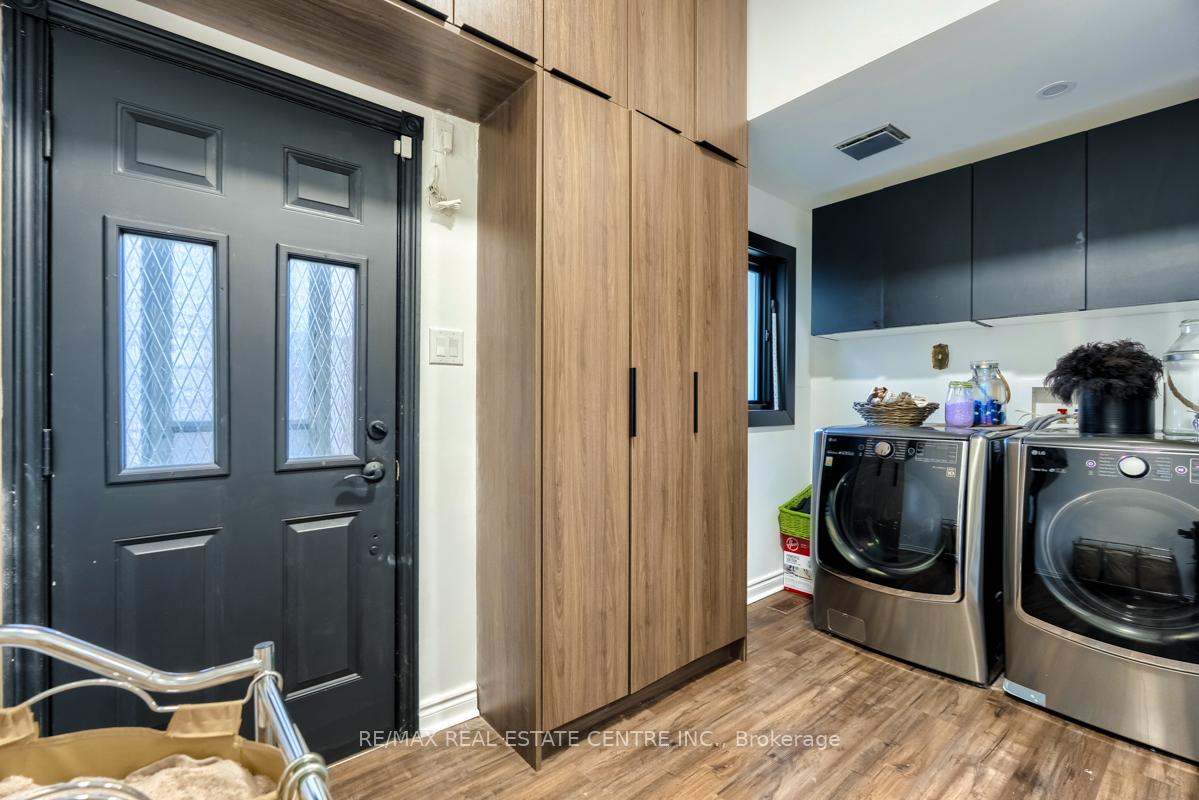 Photo 47 of 4 Earlidawn Court, Hamilton, Stoney Creek — HOMEH