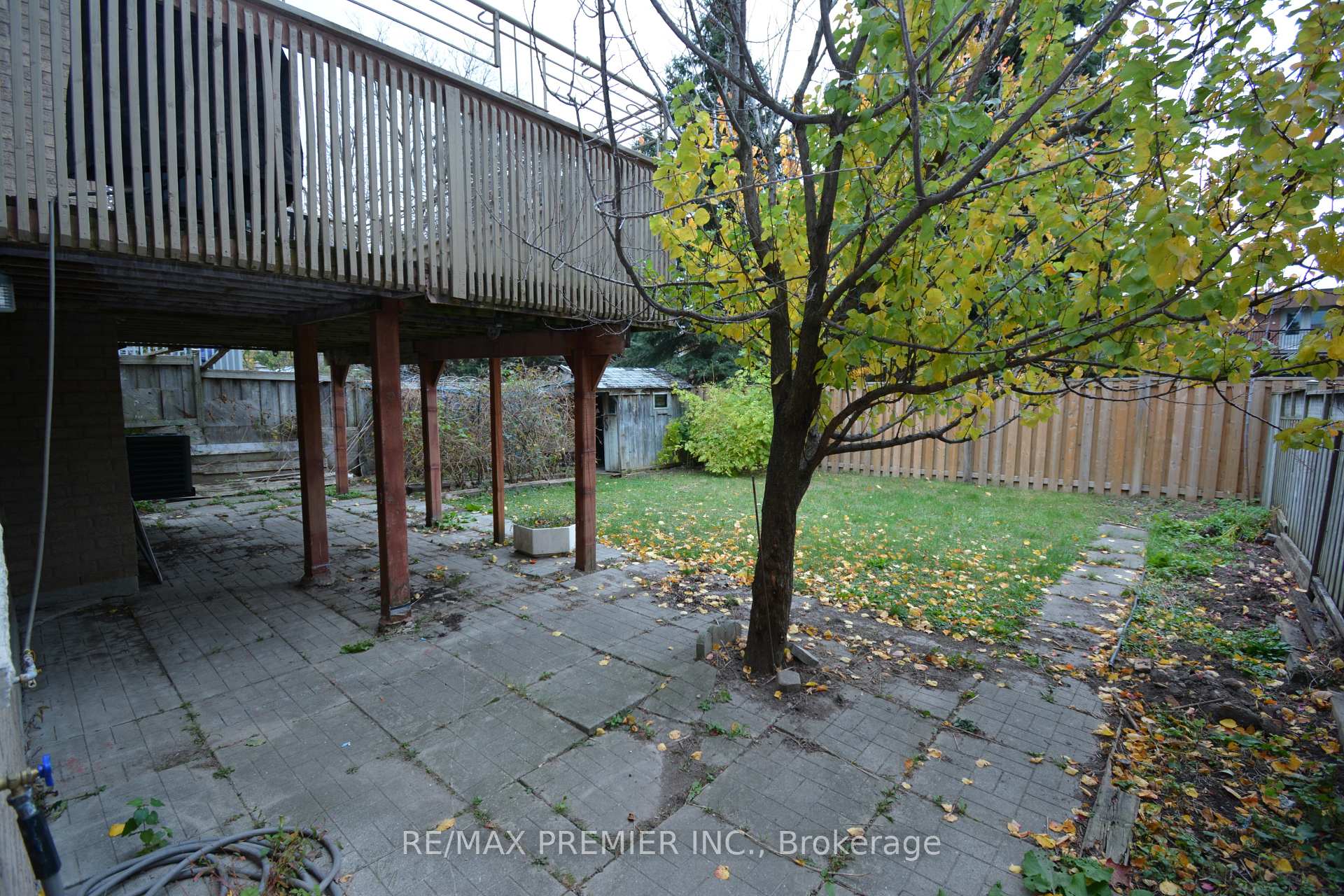 Photo 18 of 77 Stonebriar Drive, Vaughan, Maple — HOMEH