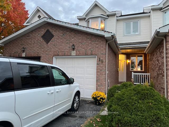 Photo 1 of 19 Astoria Crescent W, Ottawa, Barrhaven East — HOMEH