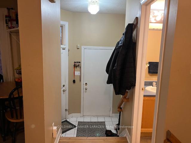 Photo 16 of 19 Astoria Crescent W, Ottawa, Barrhaven East — HOMEH