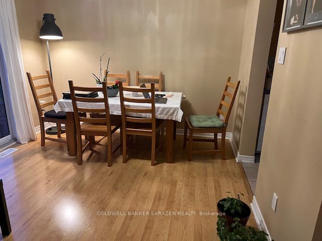 Photo 3 of 19 Astoria Crescent W, Ottawa, Barrhaven East — HOMEH