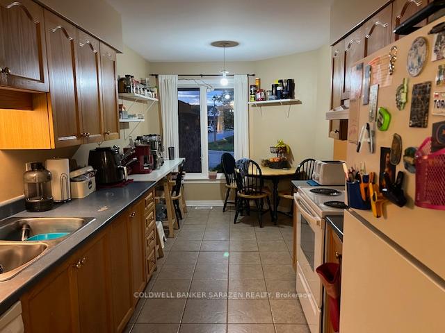 Photo 5 of 19 Astoria Crescent W, Ottawa, Barrhaven East — HOMEH