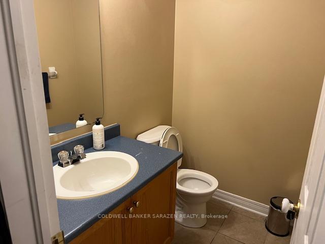 Photo 2 of 19 Astoria Crescent W, Ottawa, Barrhaven East — HOMEH