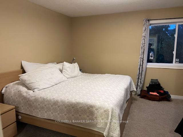 Photo 4 of 19 Astoria Crescent W, Ottawa, Barrhaven East — HOMEH
