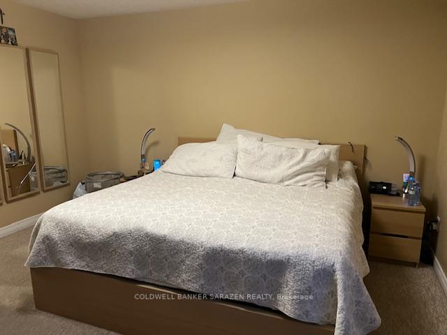 Photo 10 of 19 Astoria Crescent W, Ottawa, Barrhaven East — HOMEH