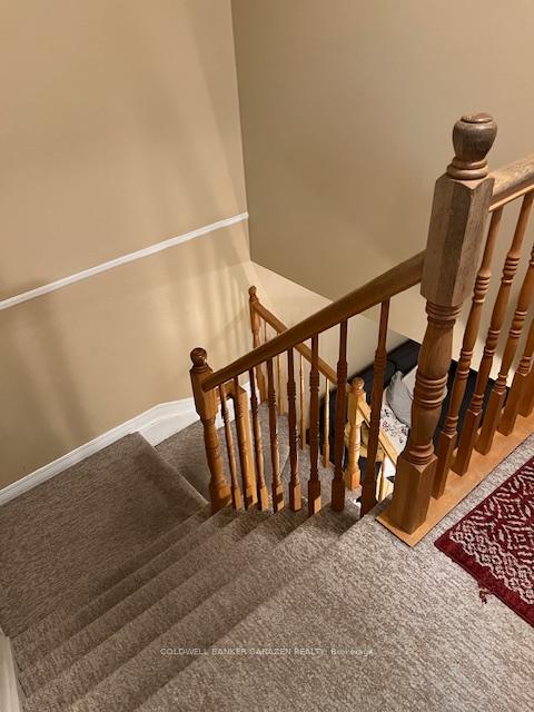 Photo 21 of 19 Astoria Crescent W, Ottawa, Barrhaven East — HOMEH