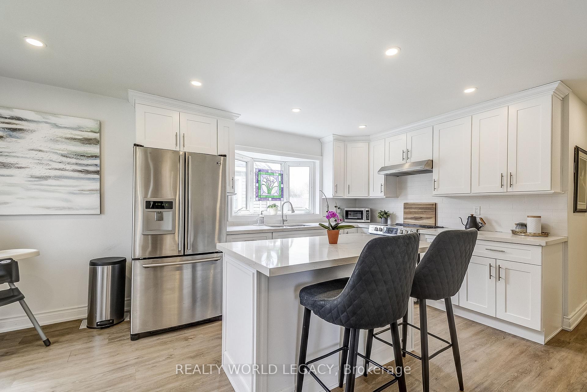 Photo 1 of 183 Nash Road N, Hamilton, Kentley — HOMEH