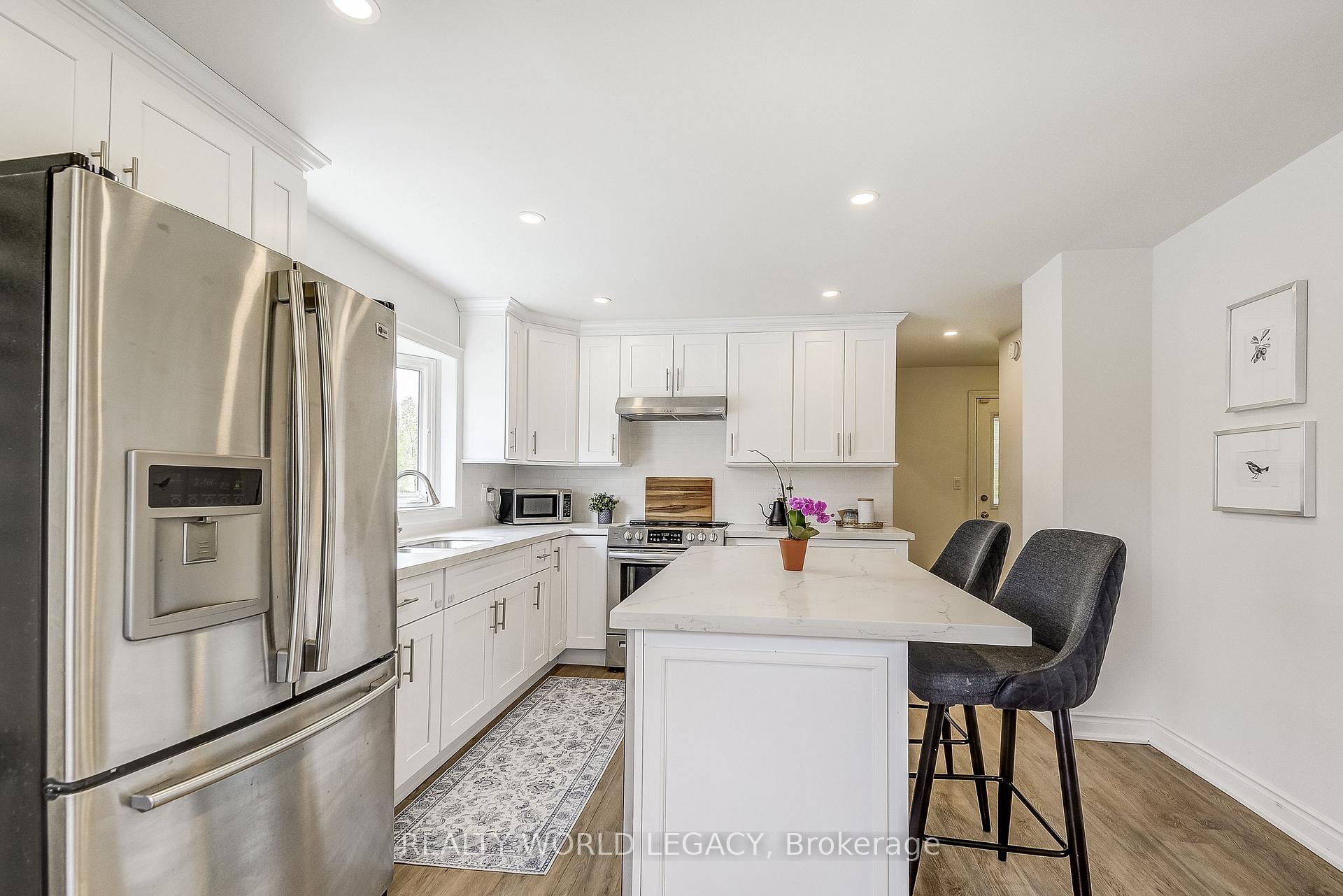 Photo 2 of 183 Nash Road N, Hamilton, Kentley — HOMEH