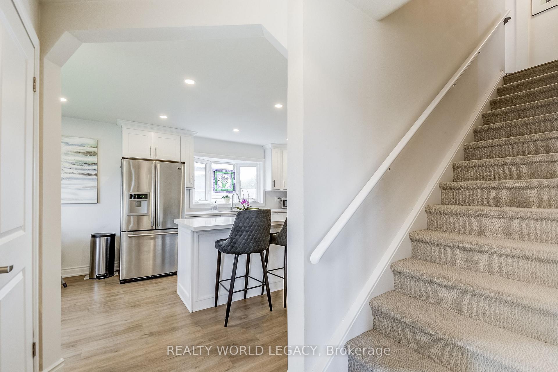 Photo 10 of 183 Nash Road N, Hamilton, Kentley — HOMEH