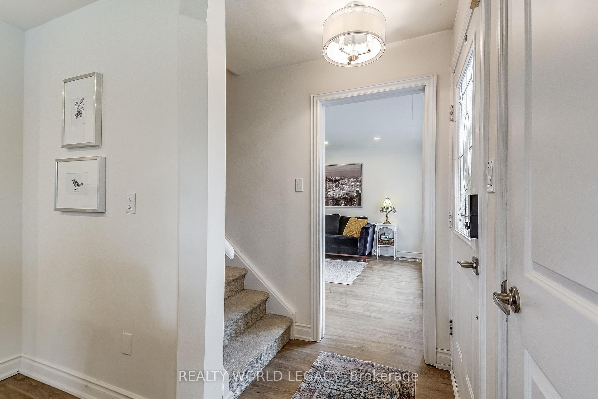 Photo 11 of 183 Nash Road N, Hamilton, Kentley — HOMEH