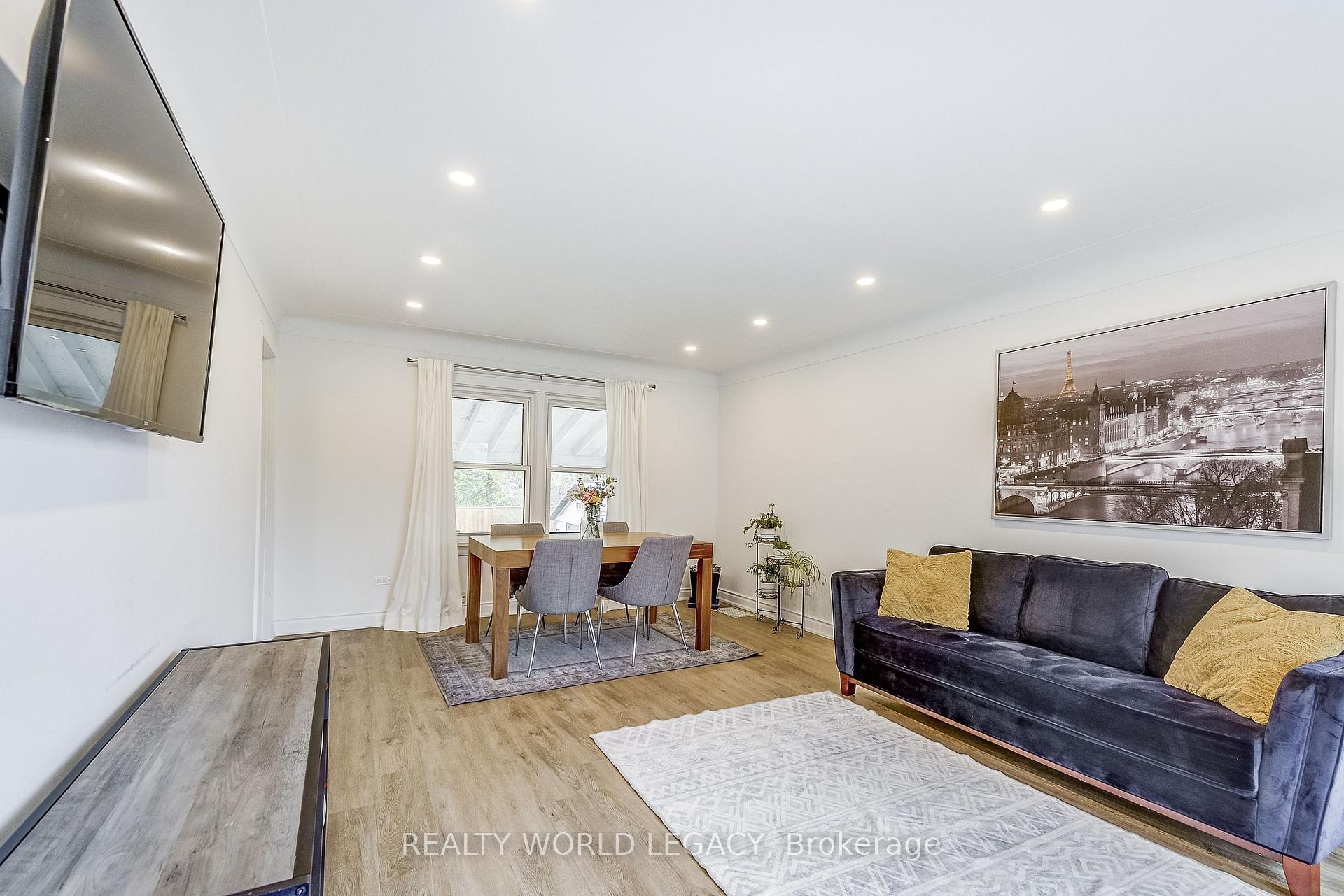 Photo 12 of 183 Nash Road N, Hamilton, Kentley — HOMEH