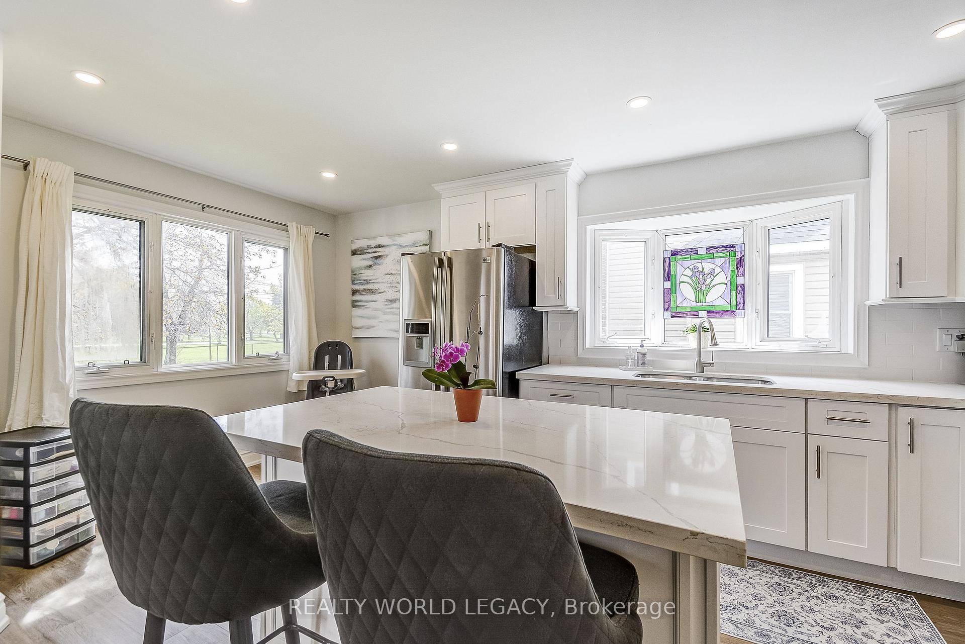 Photo 20 of 183 Nash Road N, Hamilton, Kentley — HOMEH