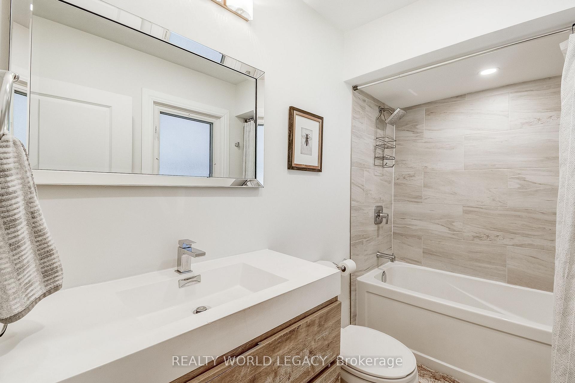 Photo 22 of 183 Nash Road N, Hamilton, Kentley — HOMEH