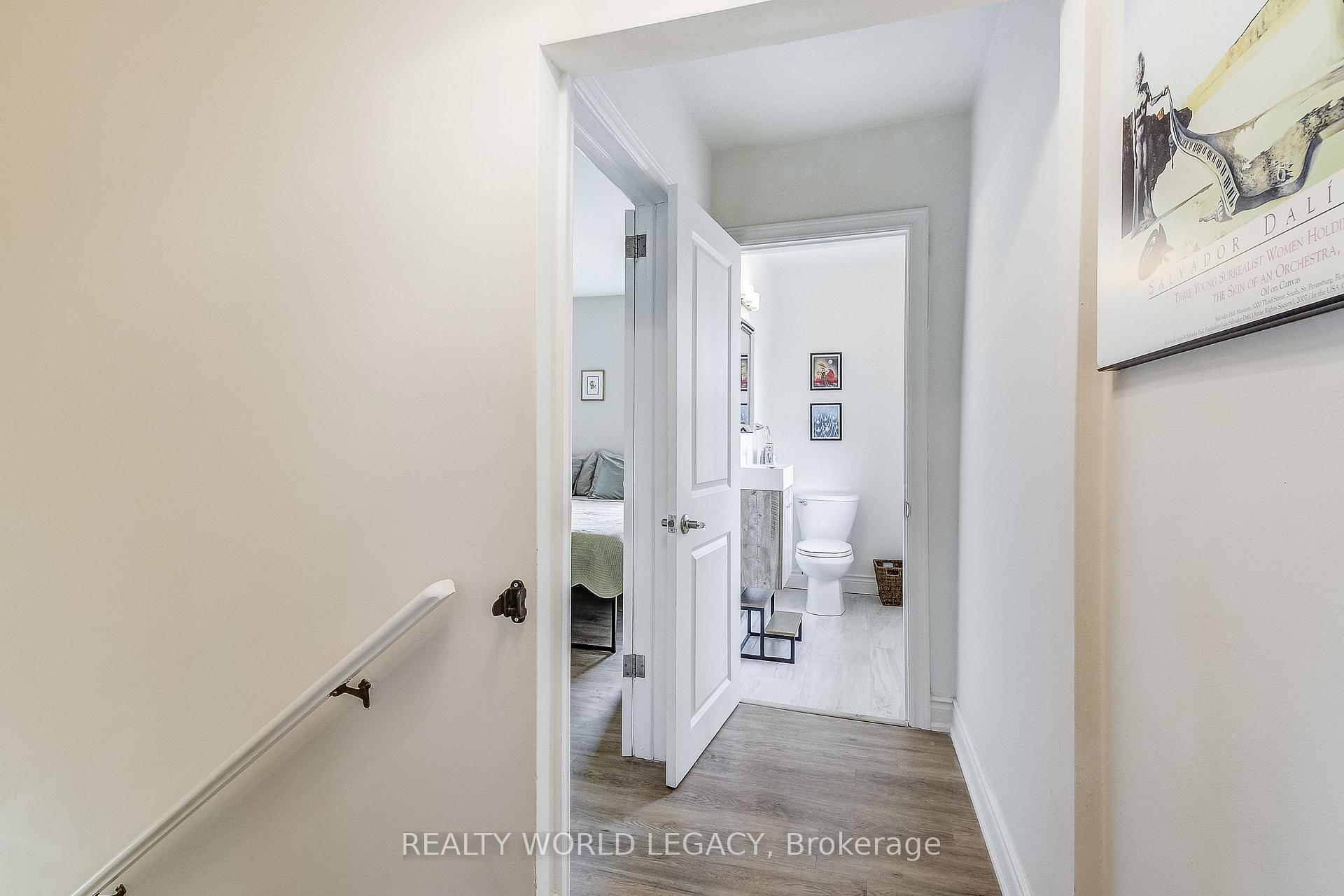 Photo 23 of 183 Nash Road N, Hamilton, Kentley — HOMEH