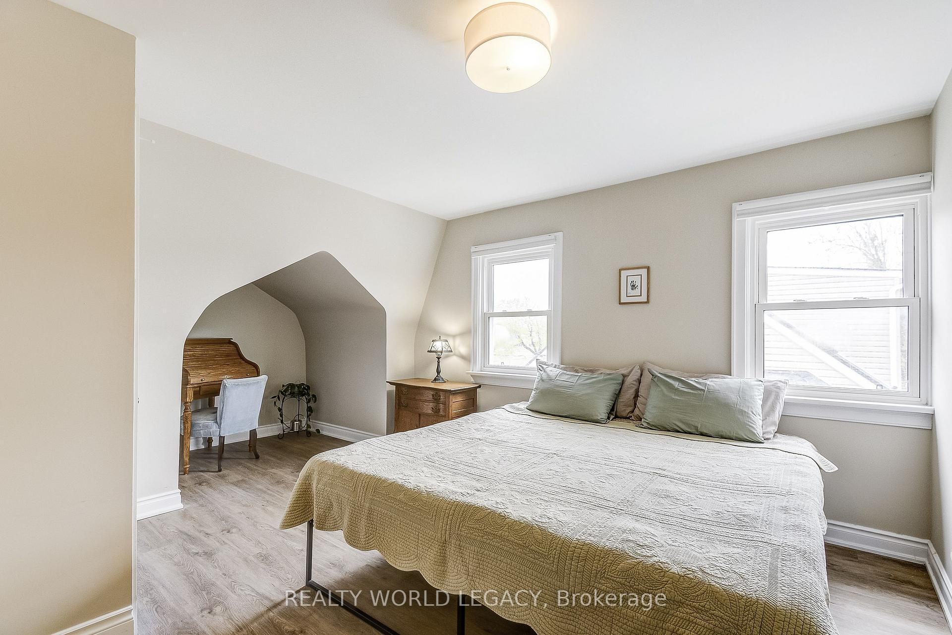 Photo 25 of 183 Nash Road N, Hamilton, Kentley — HOMEH