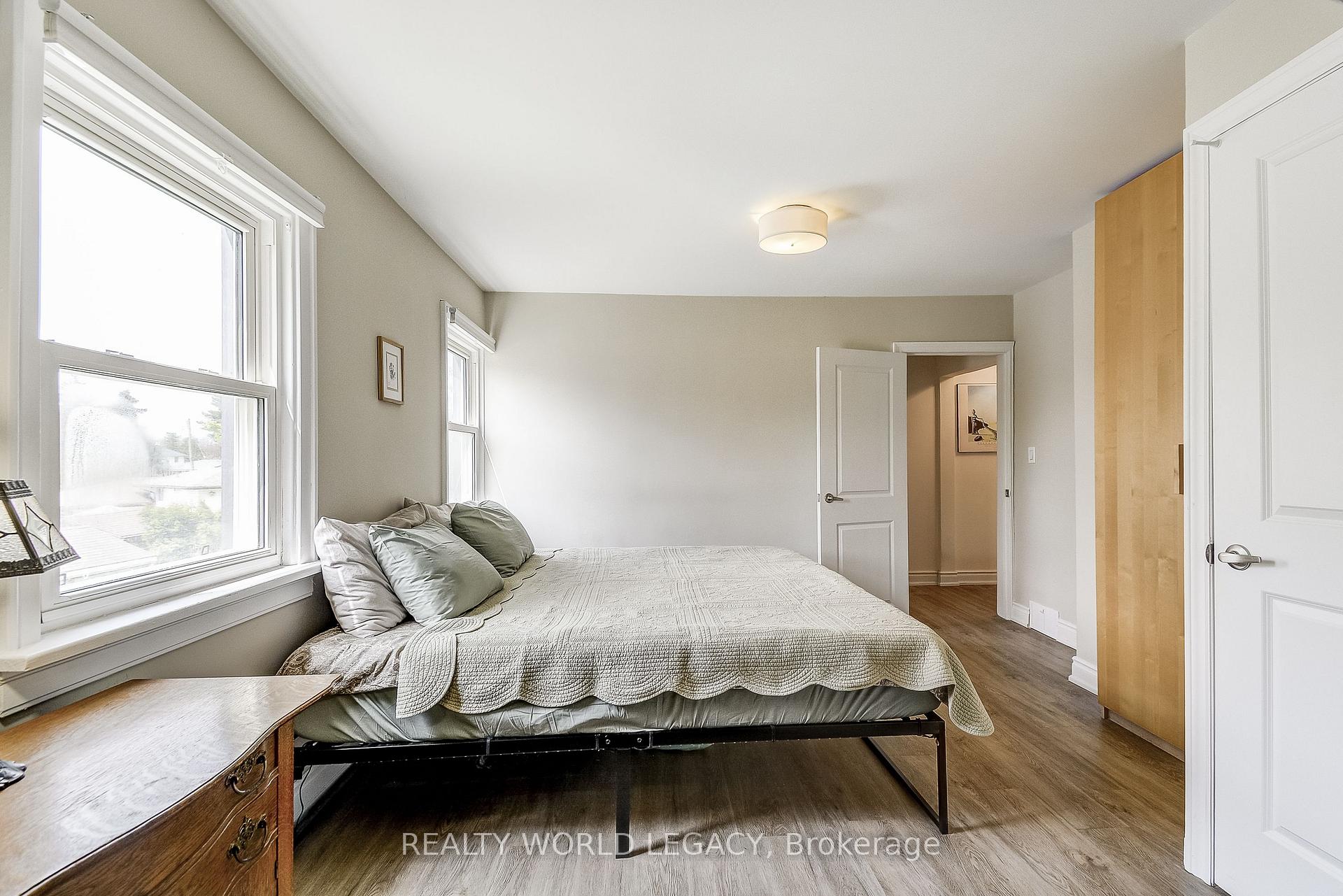 Photo 27 of 183 Nash Road N, Hamilton, Kentley — HOMEH