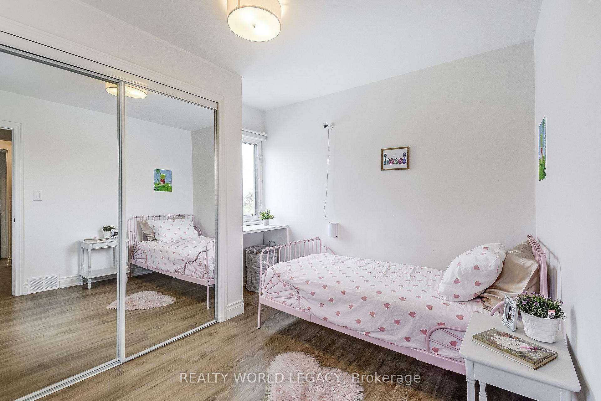 Photo 28 of 183 Nash Road N, Hamilton, Kentley — HOMEH