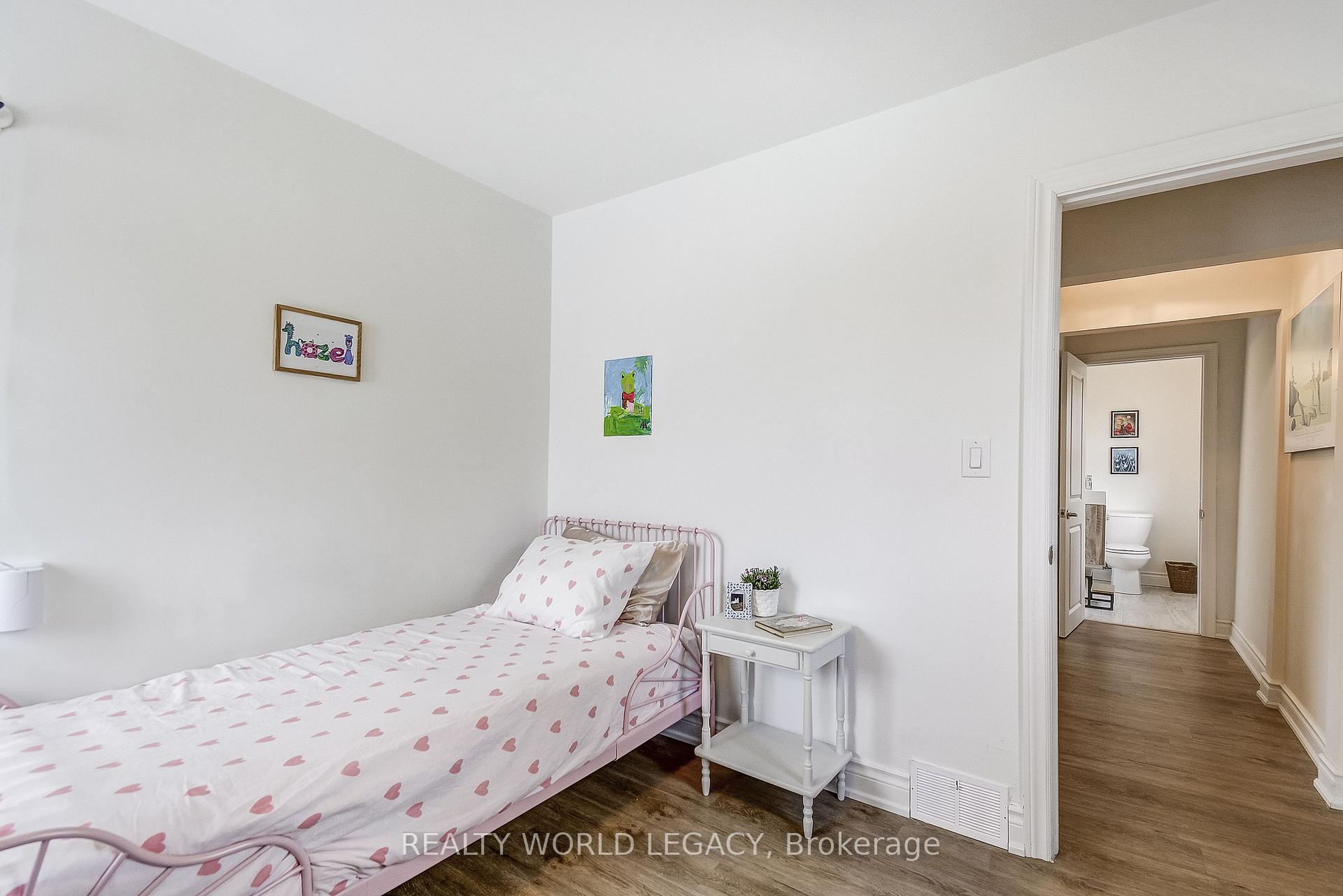 Photo 29 of 183 Nash Road N, Hamilton, Kentley — HOMEH
