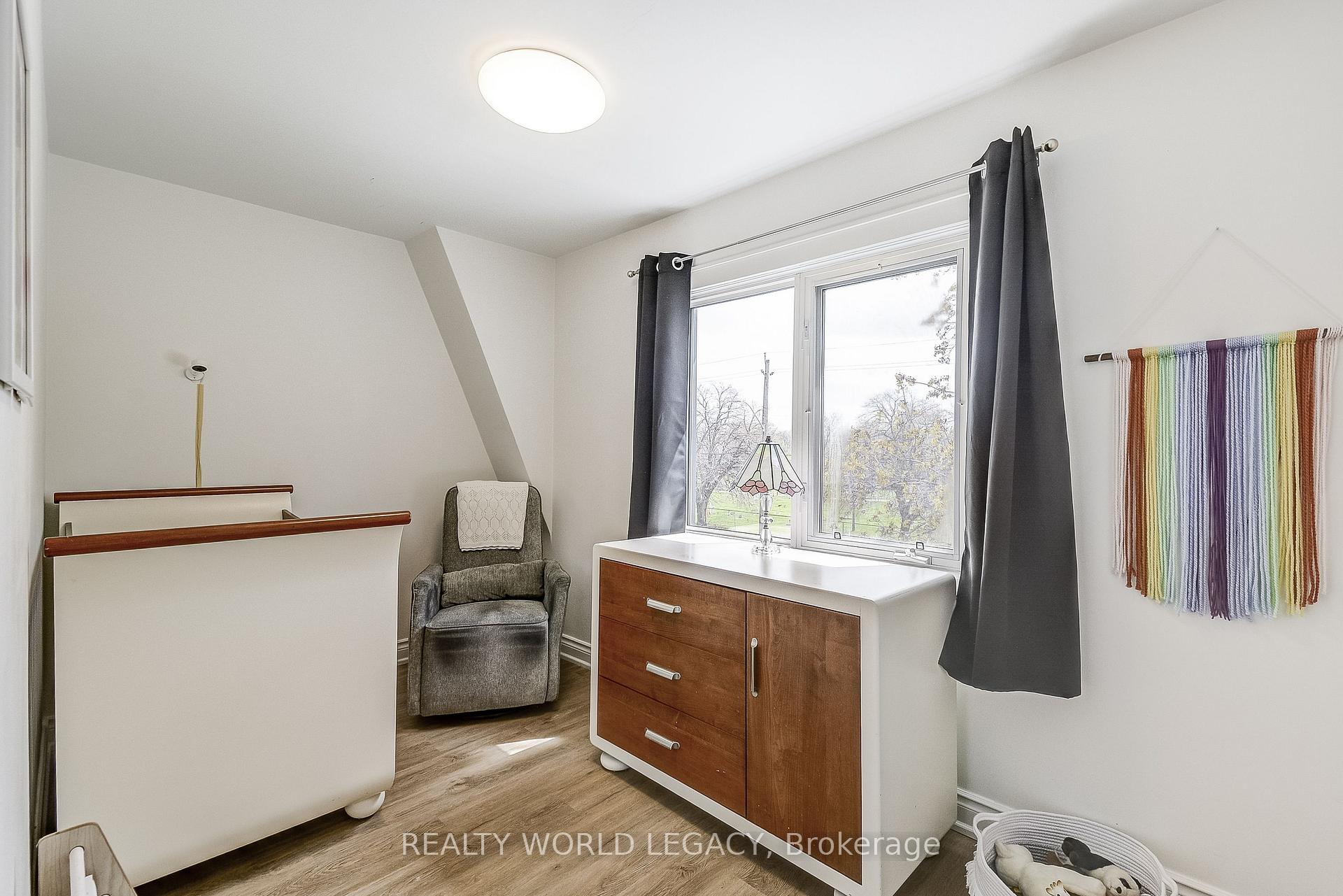 Photo 30 of 183 Nash Road N, Hamilton, Kentley — HOMEH