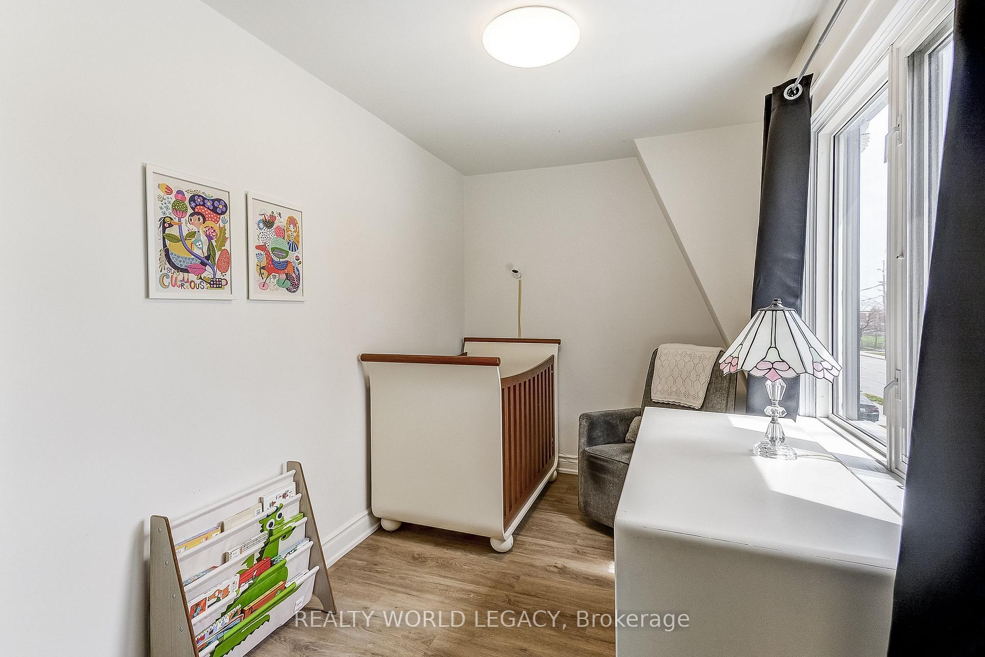 Photo 31 of 183 Nash Road N, Hamilton, Kentley — HOMEH