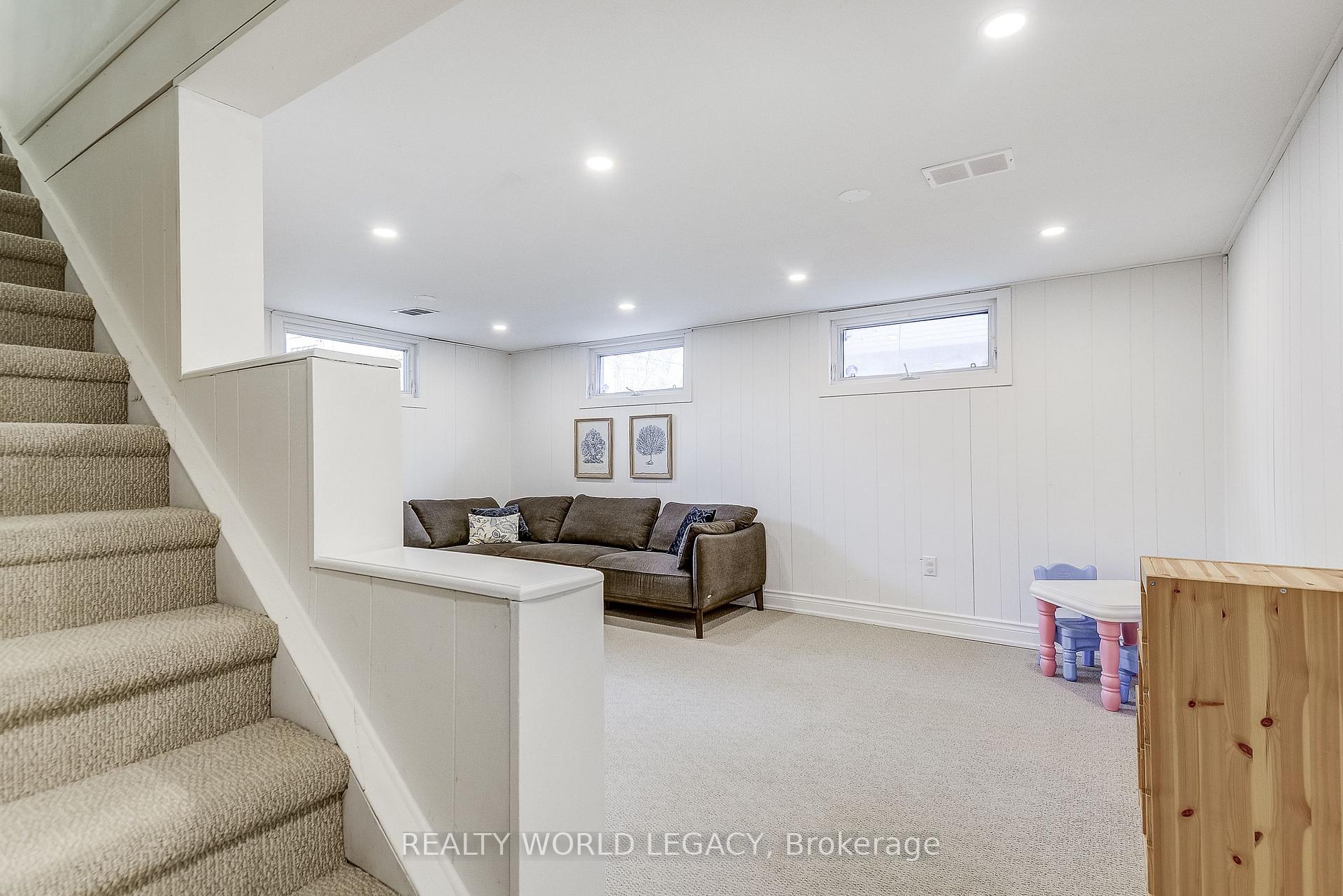 Photo 32 of 183 Nash Road N, Hamilton, Kentley — HOMEH
