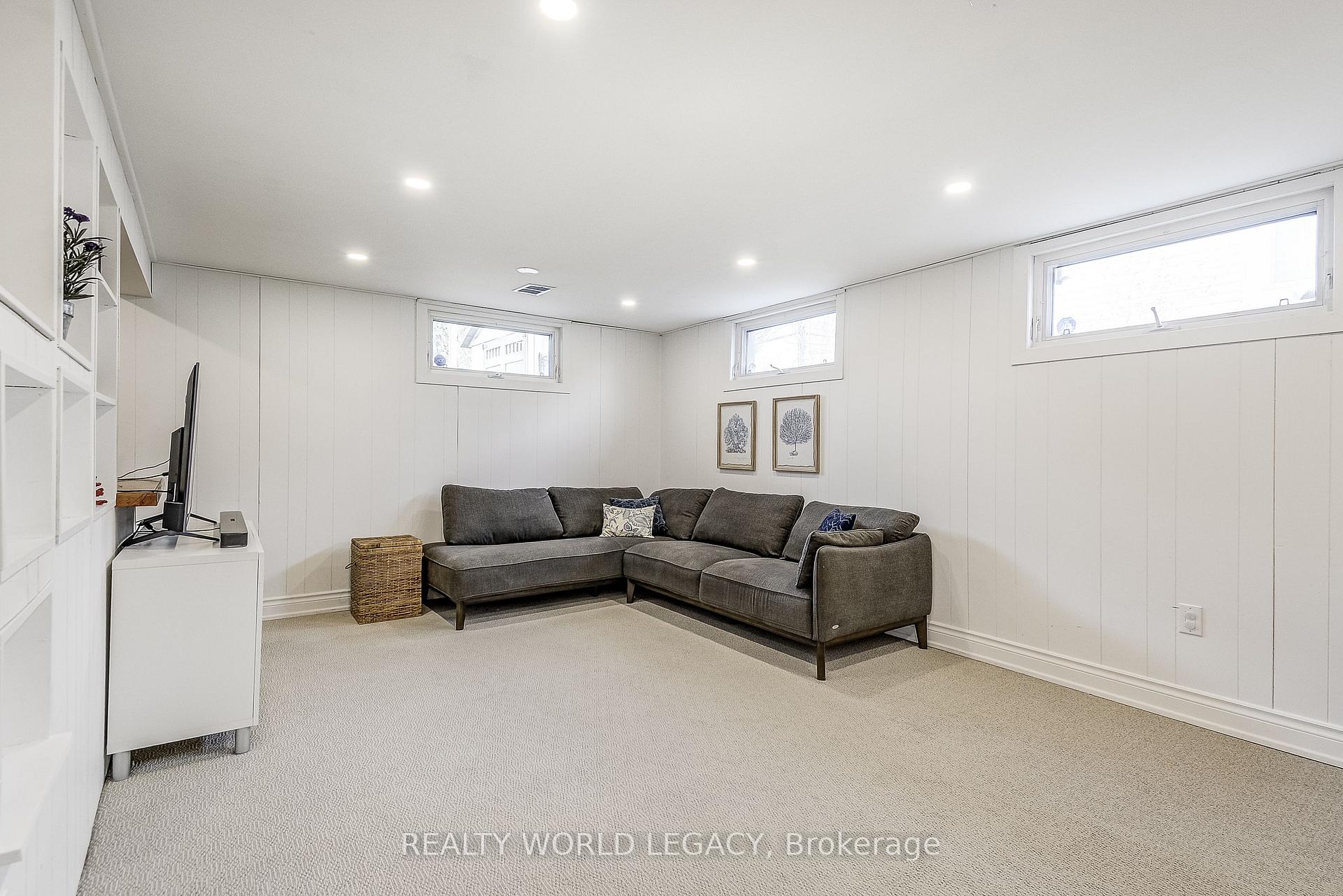 Photo 34 of 183 Nash Road N, Hamilton, Kentley — HOMEH