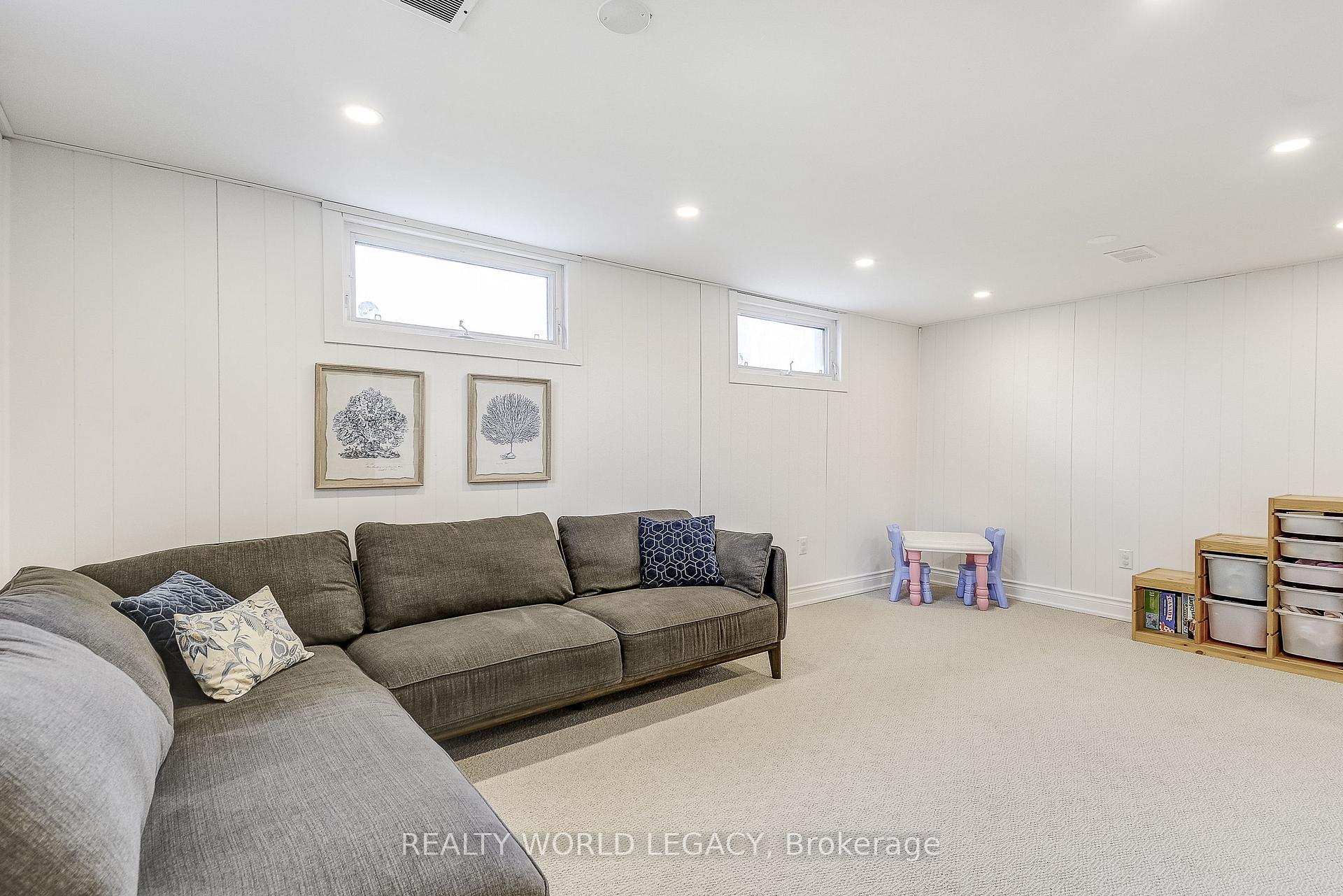Photo 35 of 183 Nash Road N, Hamilton, Kentley — HOMEH