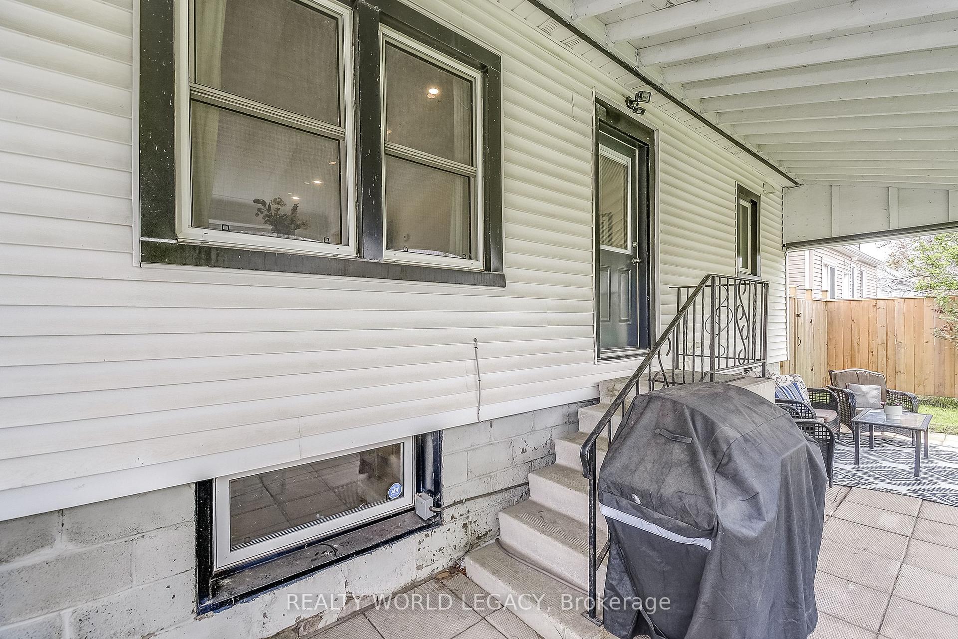 Photo 37 of 183 Nash Road N, Hamilton, Kentley — HOMEH