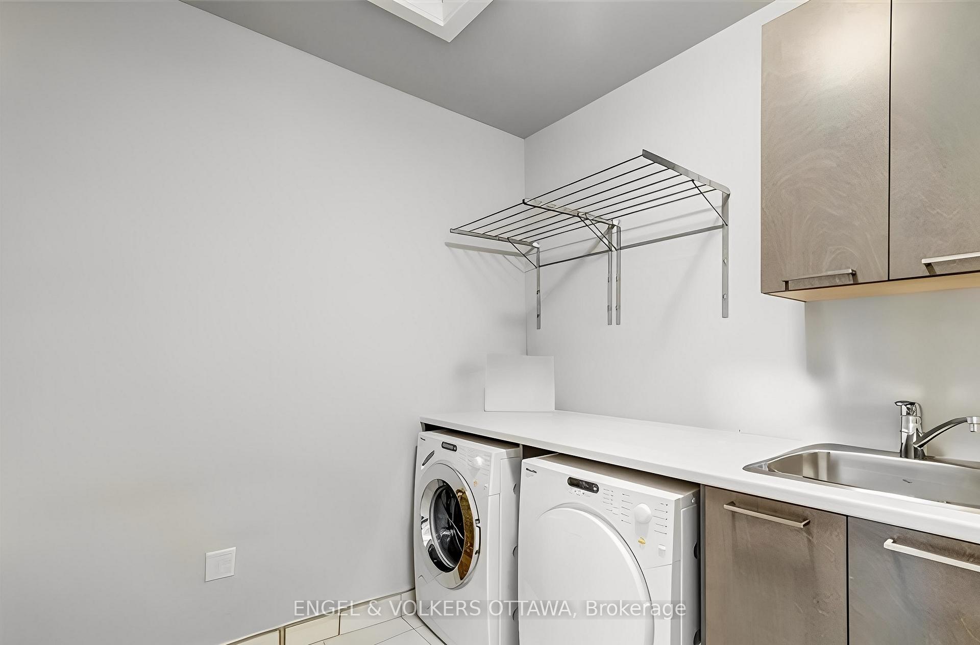Photo 12 of 761 Brian Good Avenue, Ottawa, Riverside South/Gloucester Glen — HOMEH