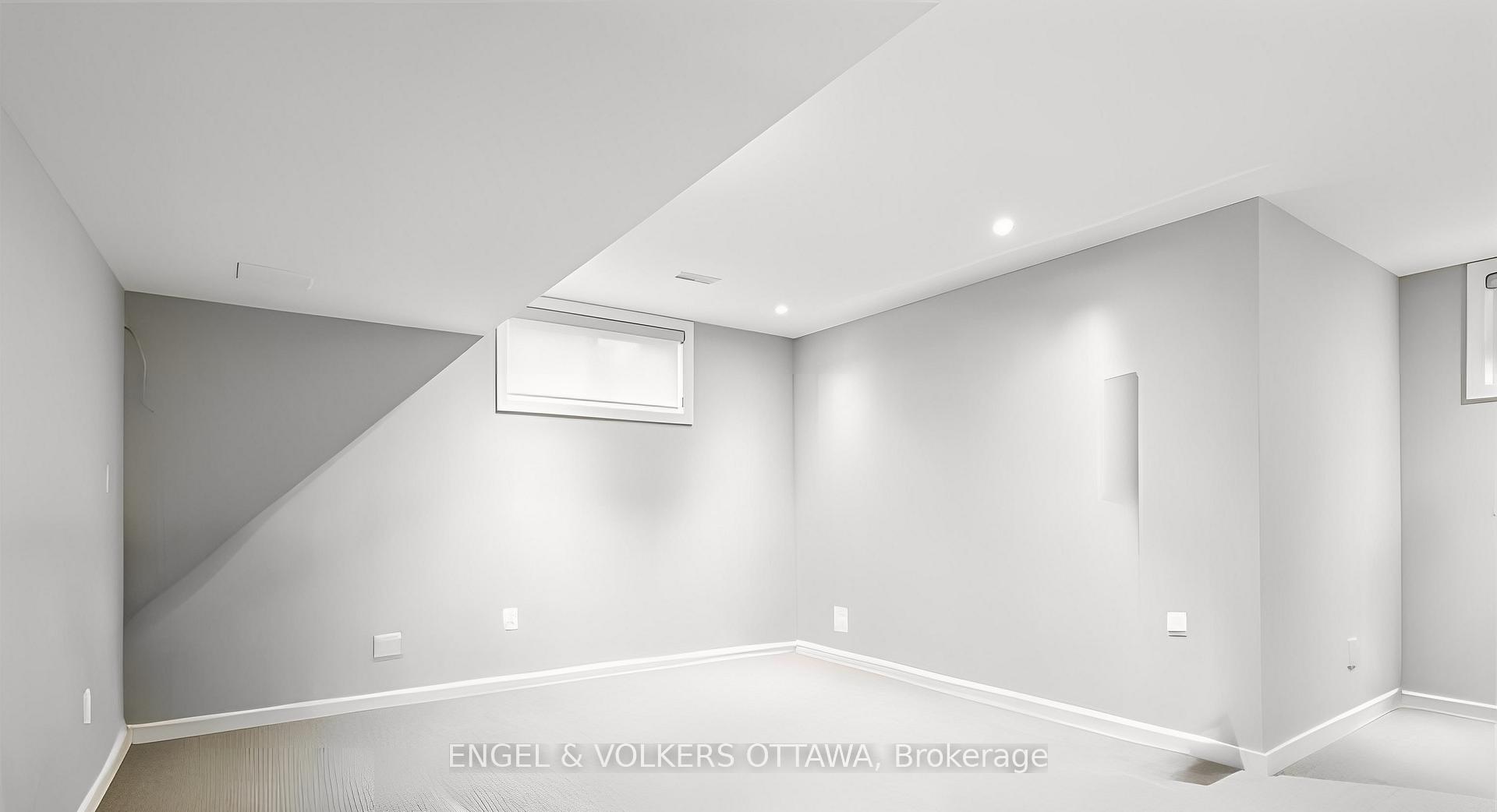 Photo 15 of 761 Brian Good Avenue, Ottawa, Riverside South/Gloucester Glen — HOMEH