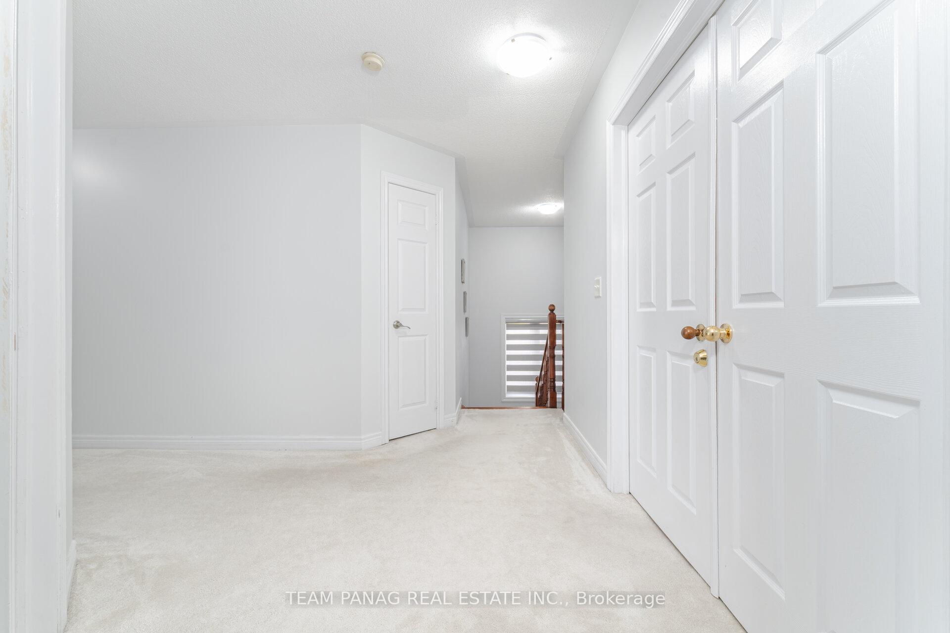 Photo 25 of 7 Millsborough Road, Brampton, Bram East — HOMEH