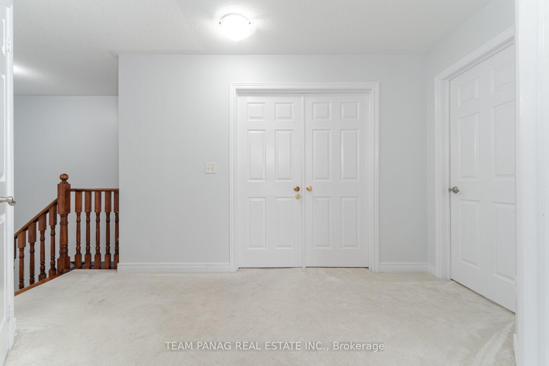 Photo 26 of 7 Millsborough Road, Brampton, Bram East — HOMEH