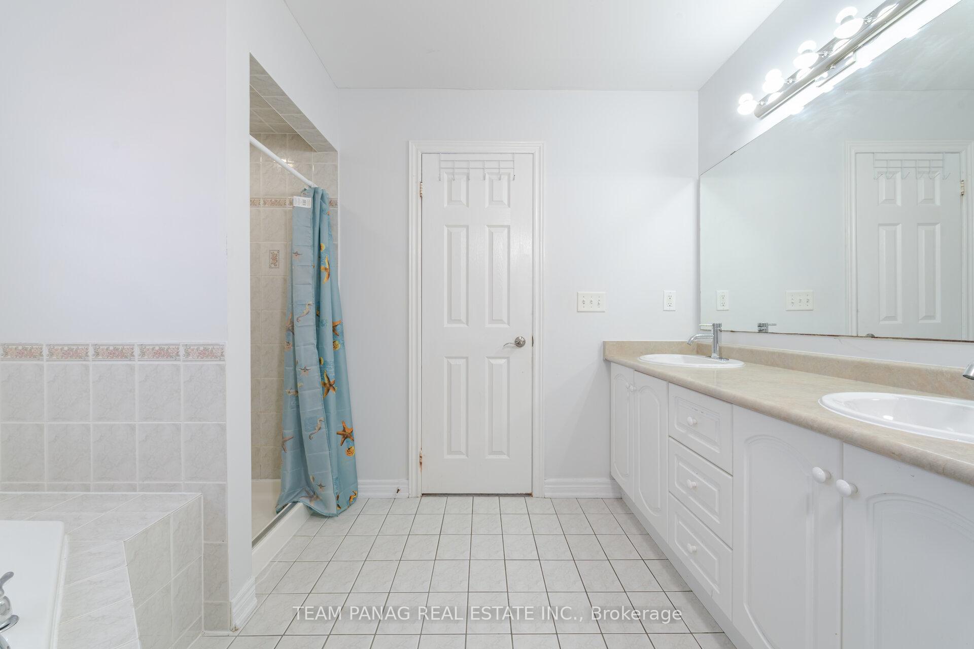 Photo 30 of 7 Millsborough Road, Brampton, Bram East — HOMEH
