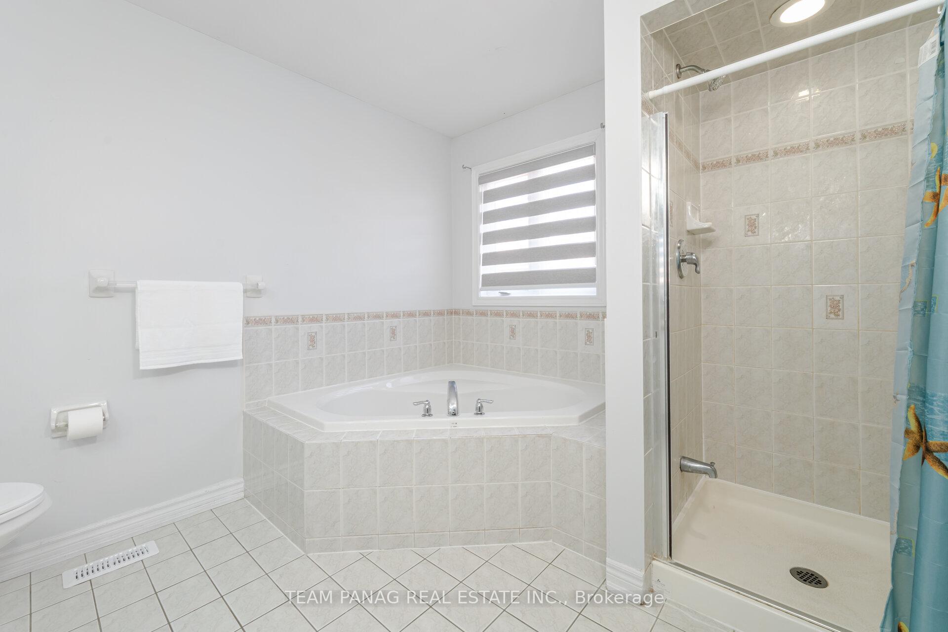 Photo 31 of 7 Millsborough Road, Brampton, Bram East — HOMEH