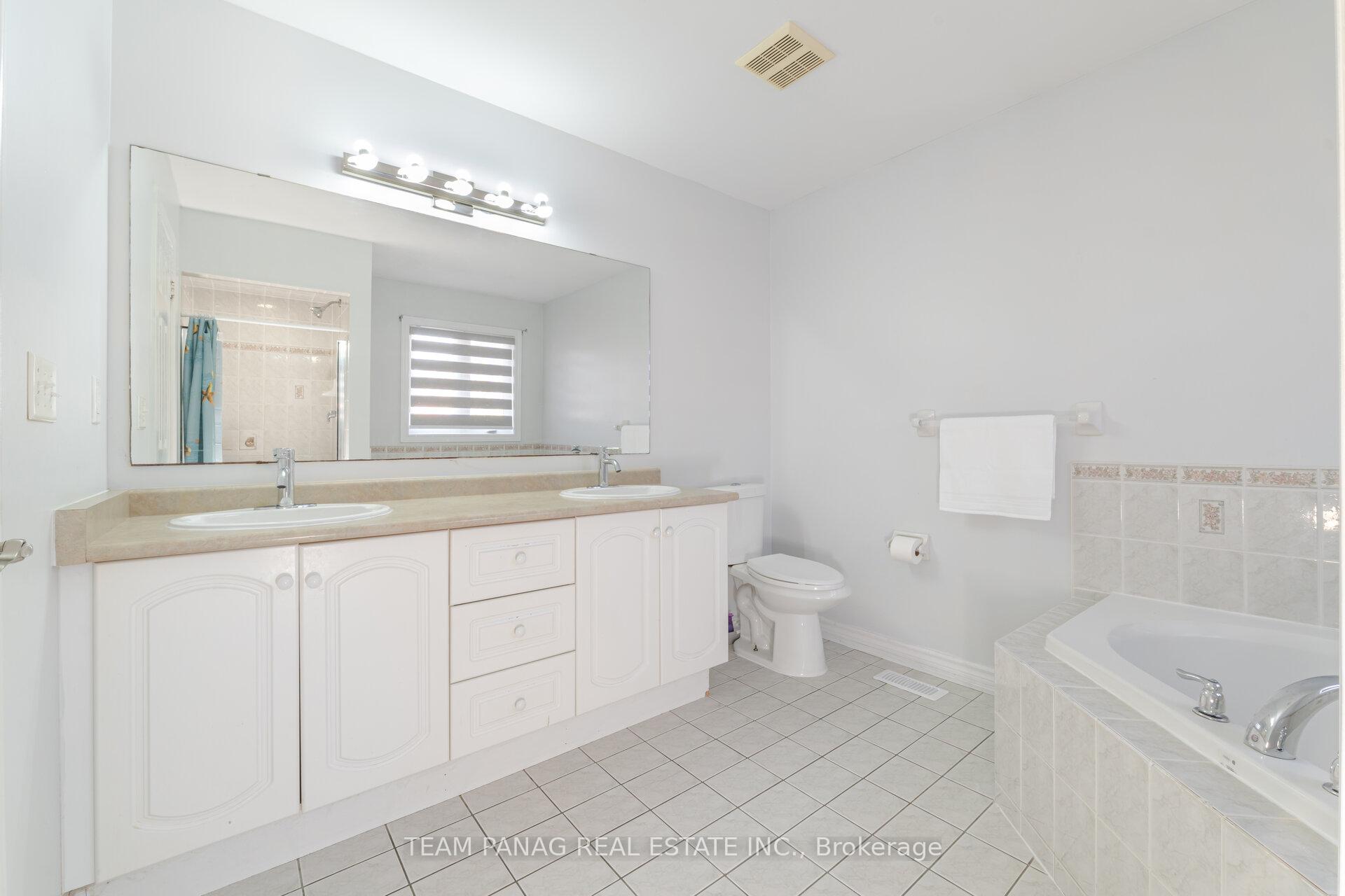 Photo 32 of 7 Millsborough Road, Brampton, Bram East — HOMEH