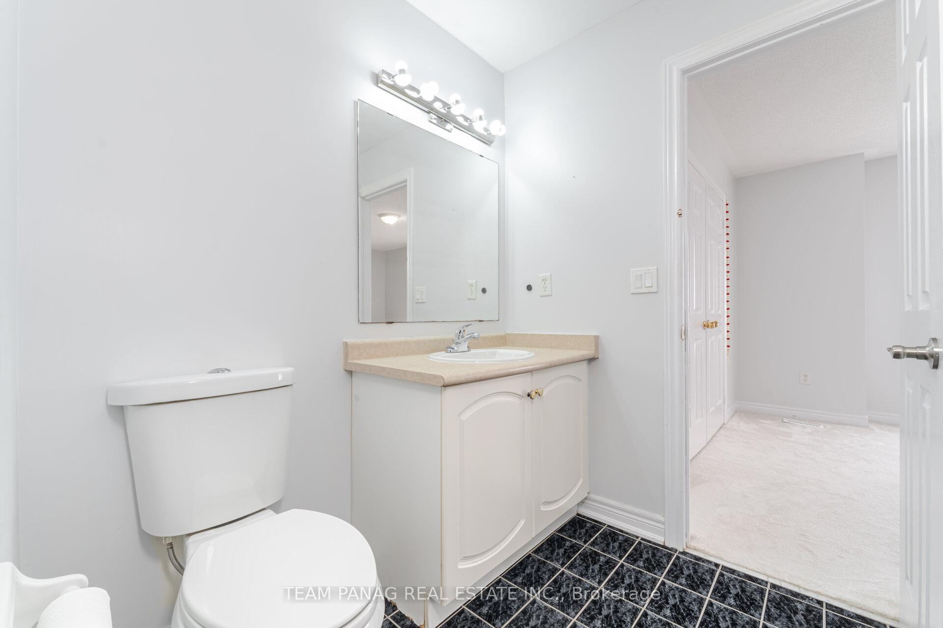 Photo 35 of 7 Millsborough Road, Brampton, Bram East — HOMEH