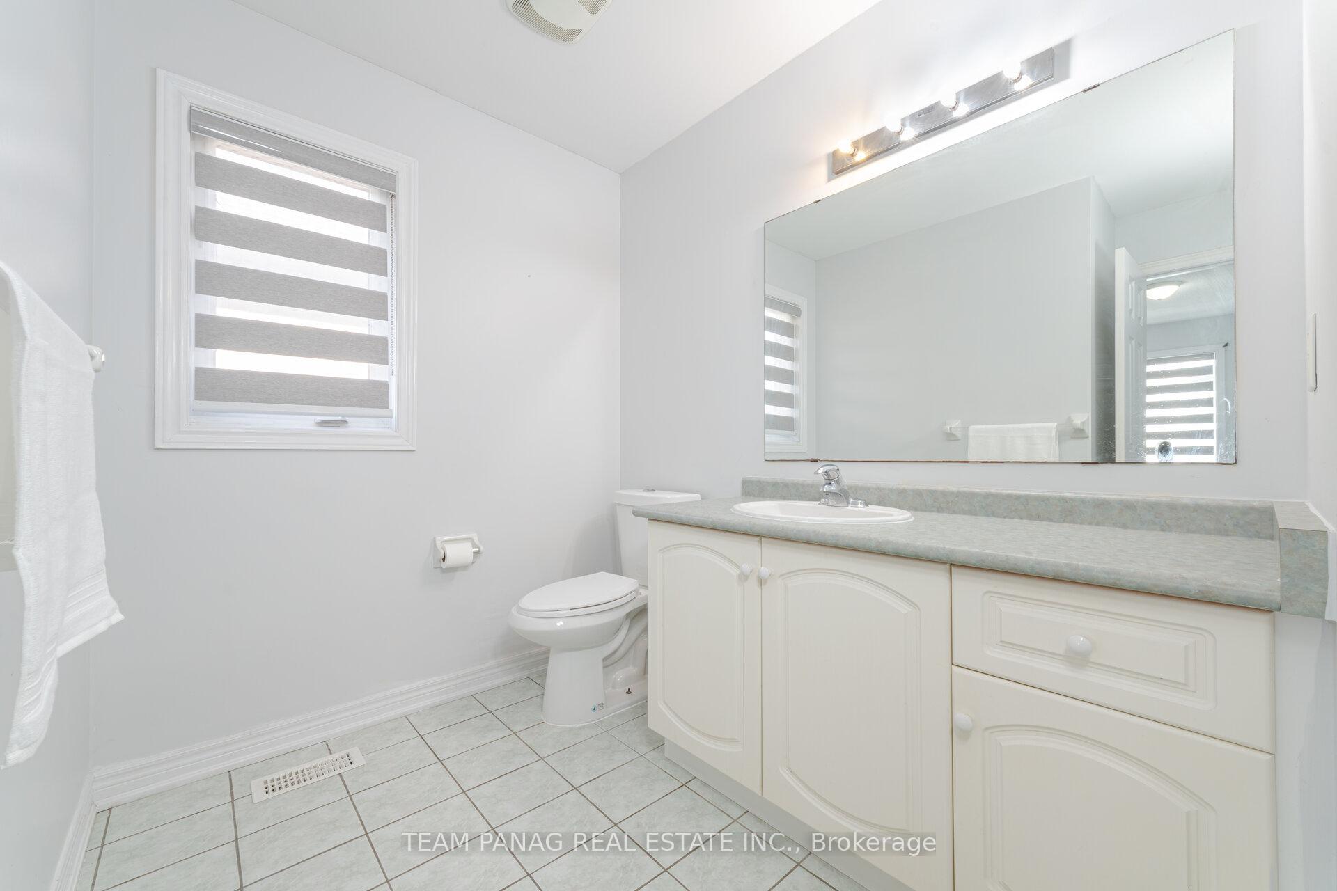 Photo 38 of 7 Millsborough Road, Brampton, Bram East — HOMEH