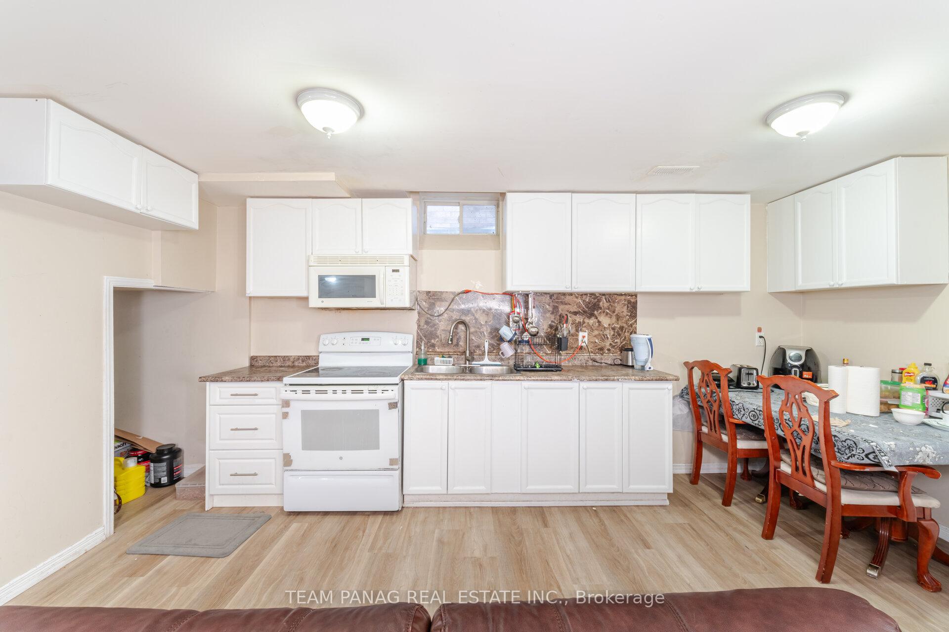 Photo 41 of 7 Millsborough Road, Brampton, Bram East — HOMEH