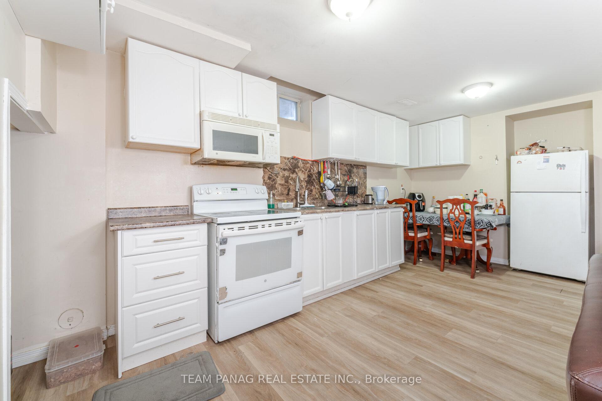 Photo 42 of 7 Millsborough Road, Brampton, Bram East — HOMEH