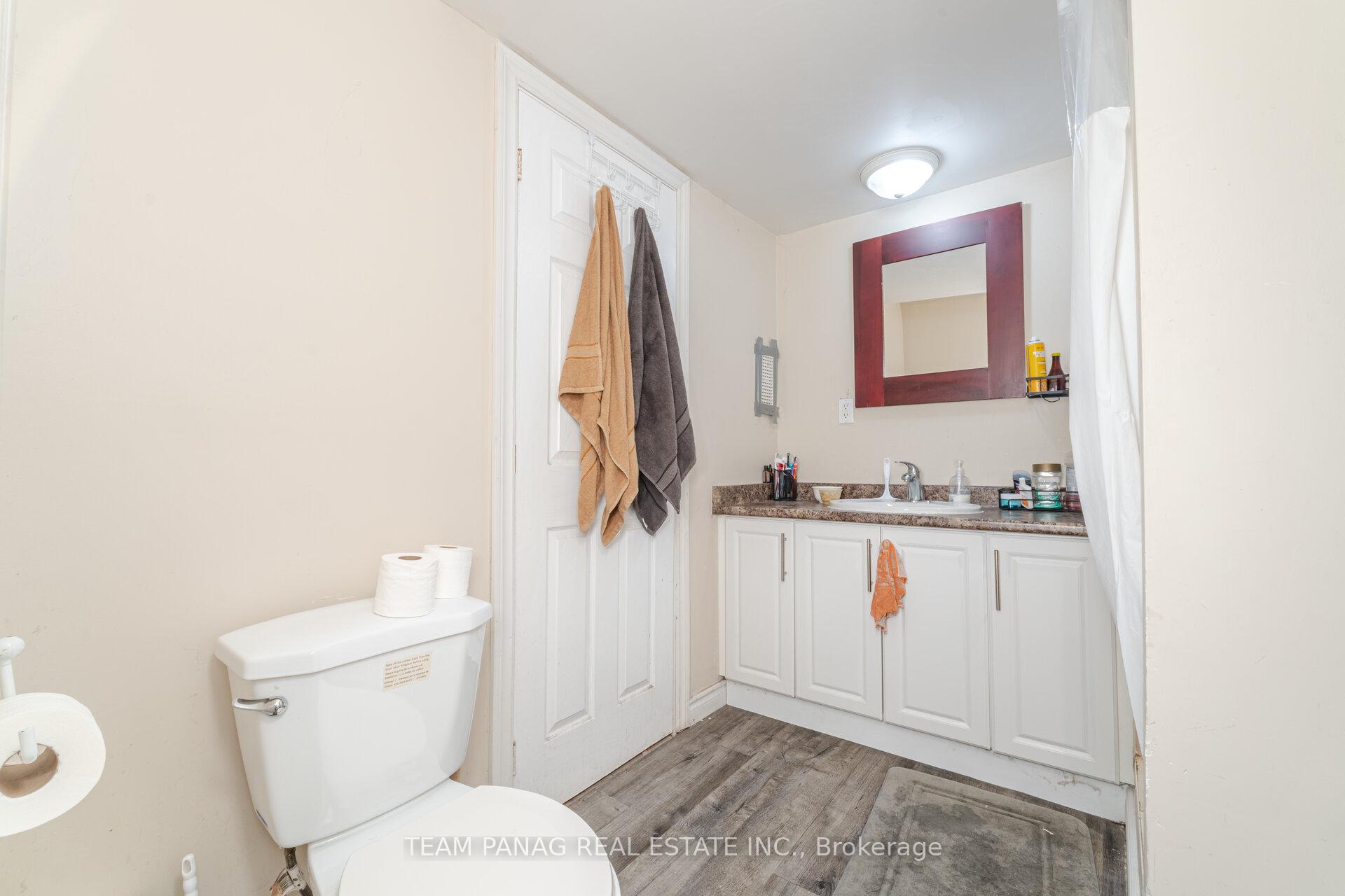 Photo 45 of 7 Millsborough Road, Brampton, Bram East — HOMEH
