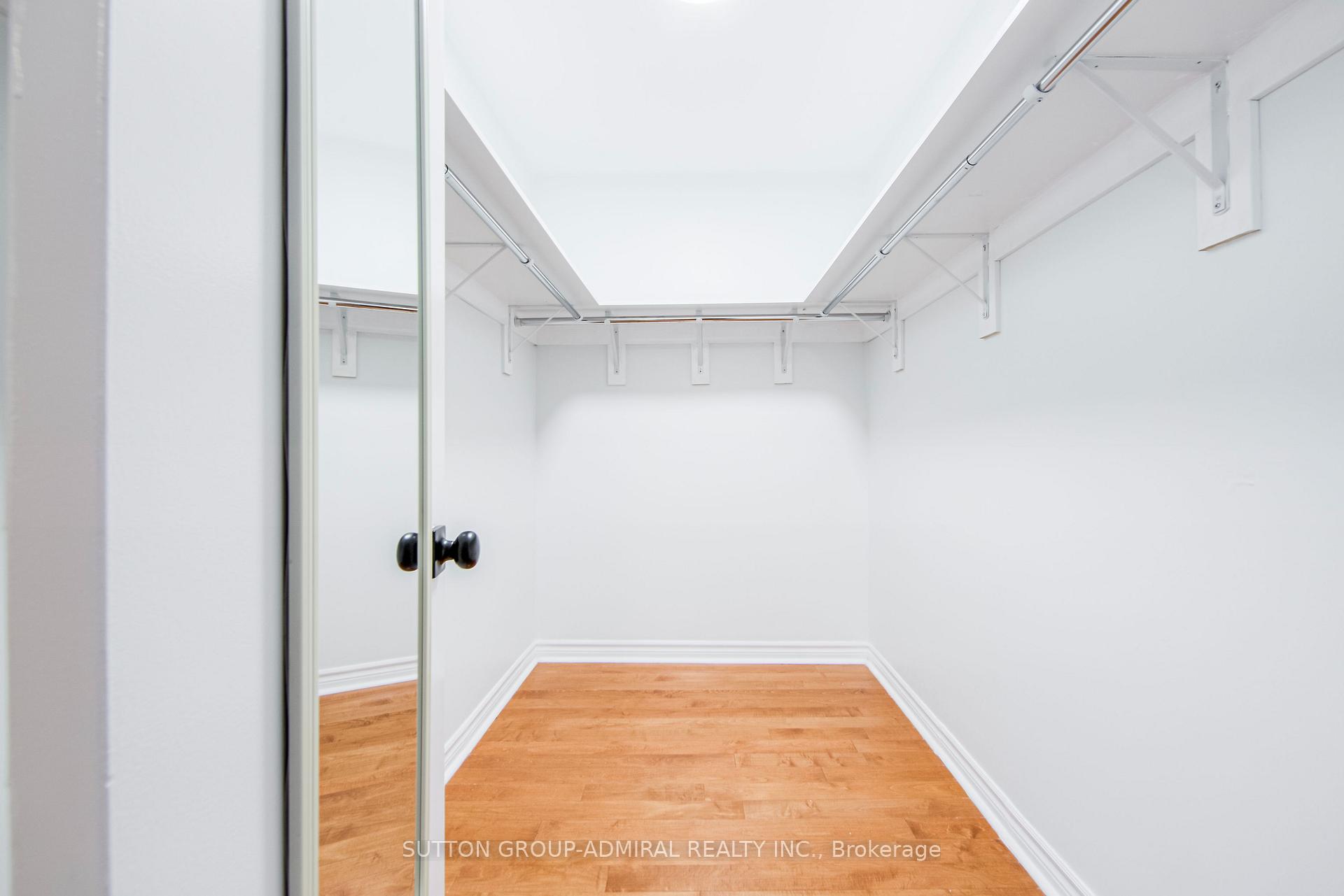Photo 19 of 23 Millbank Court, Vaughan, Brownridge — HOMEH