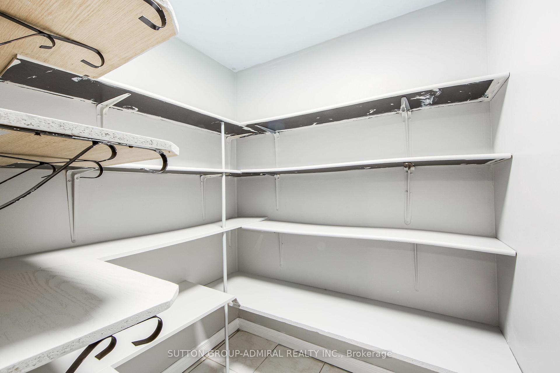 Photo 28 of 23 Millbank Court, Vaughan, Brownridge — HOMEH