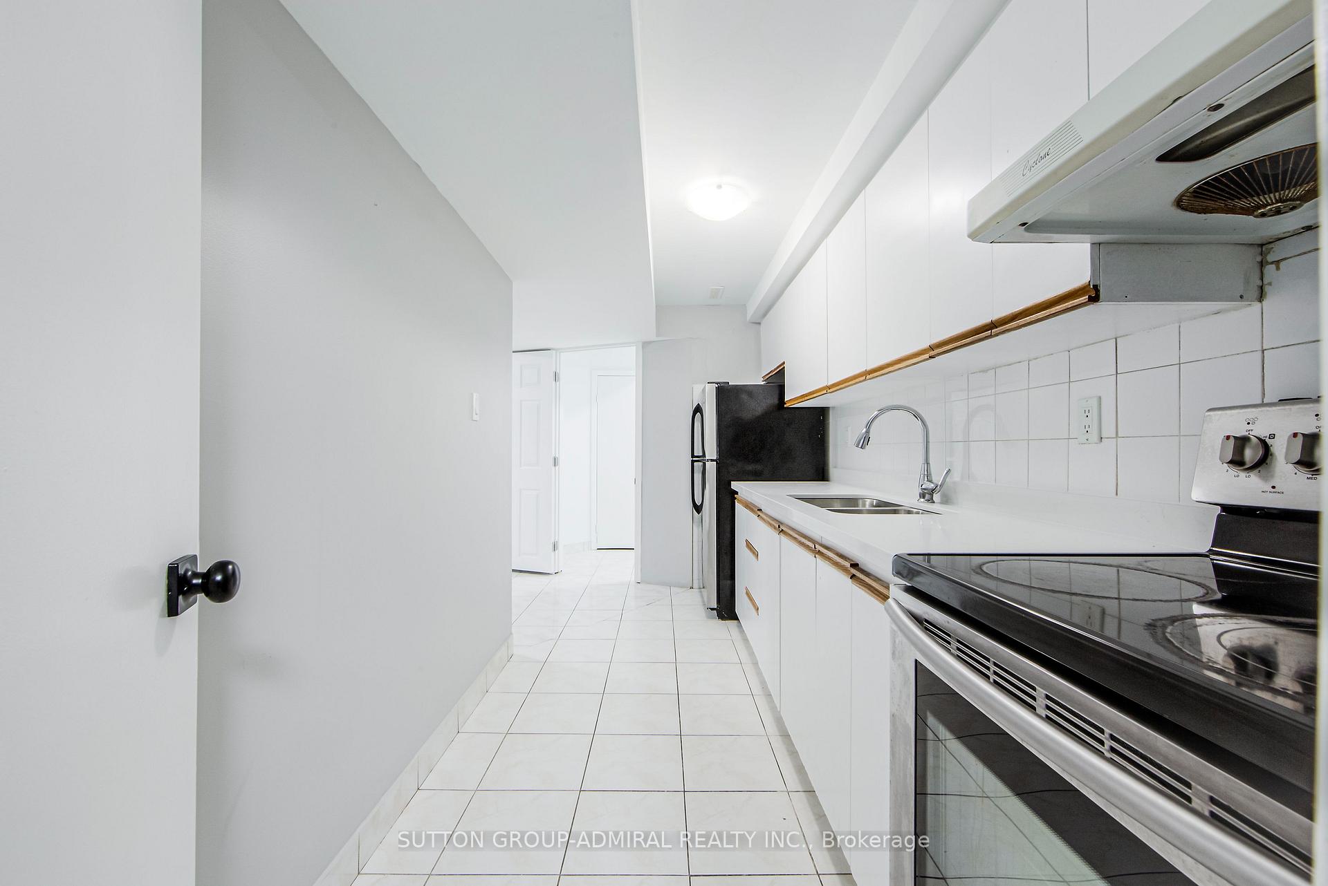Photo 29 of 23 Millbank Court, Vaughan, Brownridge — HOMEH