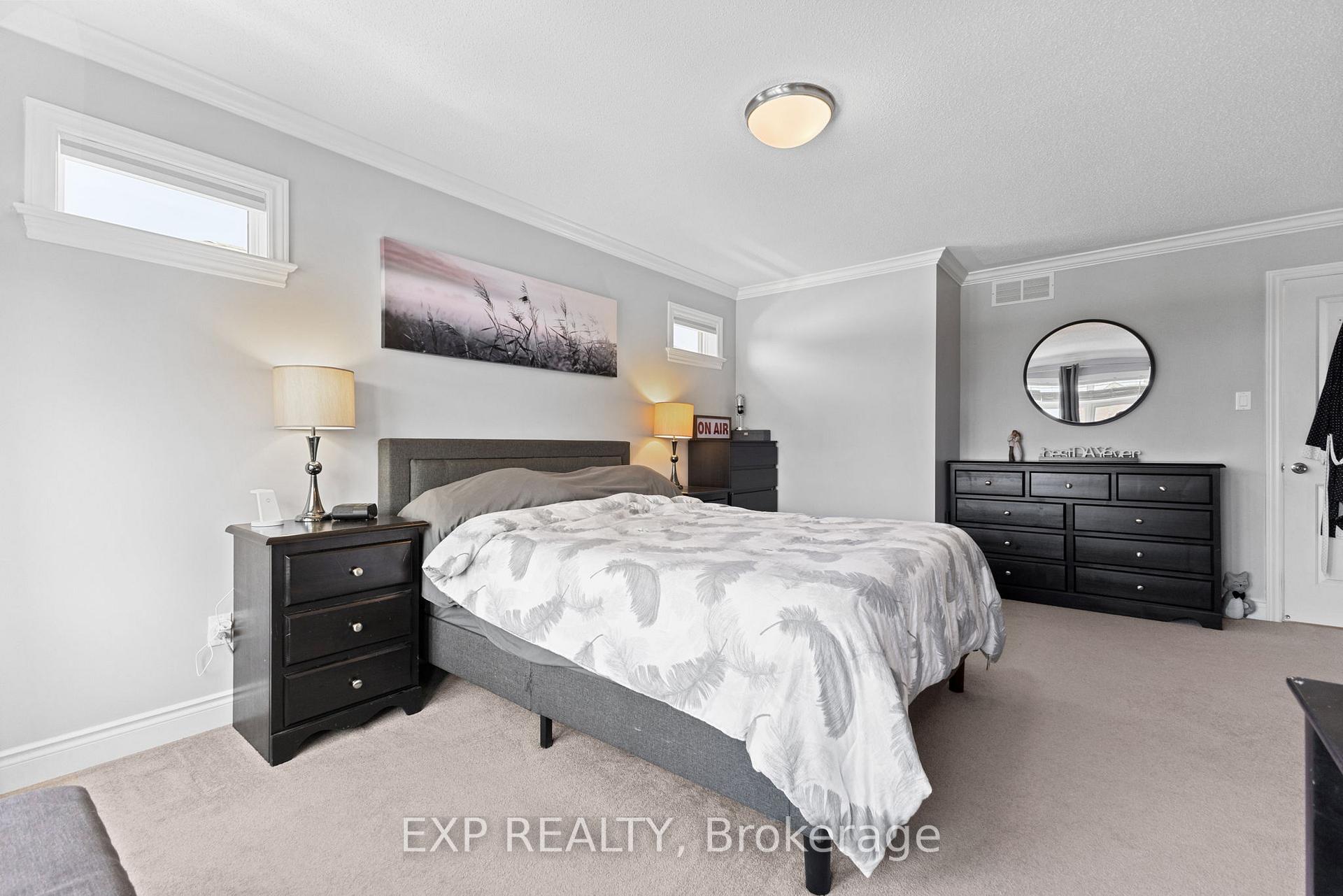 Photo 15 of 8 Dulmage Crescent, Carleton Place — HOMEH