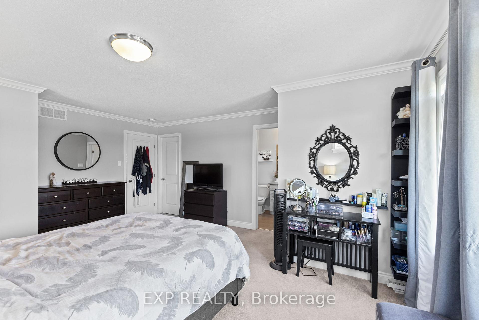 Photo 17 of 8 Dulmage Crescent, Carleton Place — HOMEH